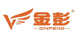 徐州金彭电动车科技有限公司