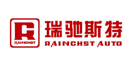 潍坊瑞驰汽车系统有限公司