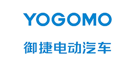 山东御捷马新能源汽车制造有限公司