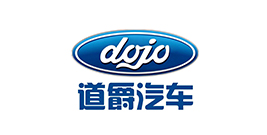 扬州道爵新能源科技有限公司