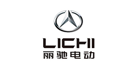 山东丽驰新能源科技有限公司